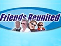 Friends Reunited: Down Under acquisition
