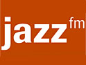 Jazz FM: bid success for Guardian