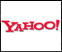 Yahoo!: opting for eBay over own sites