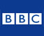 BBC World Service: worldwide audience at 146m