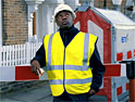 BT Broadband: Work heads back to AMV