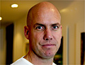 Bull: question mark over future