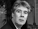 Williams: bows to Scottish sensibilities