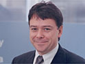 Rivett: guide will prove helpful