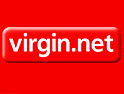 Virgin.net: supermarket deal to widen reach