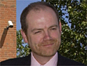 Thompson: 'agenda of radical change'