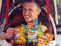 Lineker: under attack from doctors