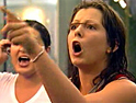 'Big Brother': pulling in the viewers