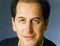 Elstein: Screen Digest role