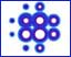 Telewest: revamping its digital package