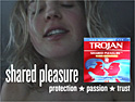 Trojan: cleared after 209 complaints