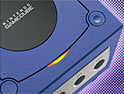 Nintendo: increasing direct activity