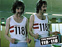 118 118: taking the lead in the 192 battle
