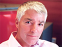 Richard Marshall