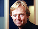 Woodford: 'multiskilled communications group'