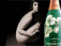 Perrier Jouet: PR agency appointment