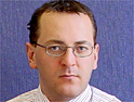 Stevens: brands are deceiving themselves