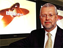 Davies: admitted procedure had not been followed