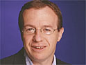 Bleakley: focus on growing revenue