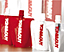 Toni & Guy: Lastminute promotion