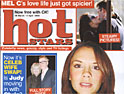 Hot Stars: Star started as offshoot