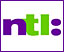 NTL: carrying new Sky channels