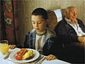 Heinz: the UK's favourite brand