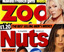 Zoo and Nuts: getting a rival in Cut
