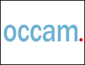 Occam: boosting charity with Fields appointment