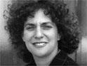 Ingram: joining Kantar