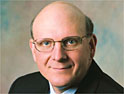 Ballmer: commitment to increase demand