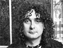 Beattie: on the judging panel