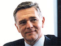 Haines: positive signals