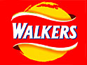 Walkers: text promotion