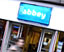 Abbey: Haymarket to publish customer title