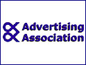 AA: expecting rise in adspend