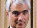 Darling: will not be overruled
