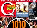 Q: campaign to back relaunch