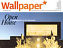 Wallpaper: new marketing manager appointed