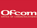 Ofcom: first fine for adult channel