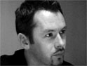 Moffett: continuing to build audiences