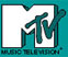 MTV: broadband deal with NTL