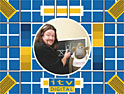 ITV Digital: fallout lingers on