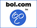 BOL: sale to Amazon?