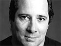 Patti: losing New York office remit