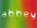 Abbey