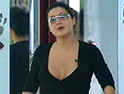 Nadia: 1/3 to win