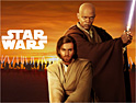 Star Wars firm gets new marketing chief