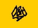 O2 to sponsor D&AD Yellow Pencil retrospective