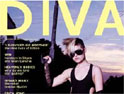 Diva: celebrating 100 issues